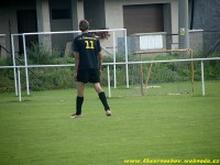 /album/fotogalerie/dscf6016-jpg/