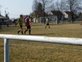 /album/generalka-ve-vrbne/dscf6342-jpg/